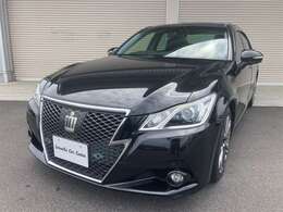 販売・レンタカー・買取・整備となんでもご相談下さい。