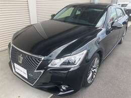 販売・レンタカー・買取・整備となんでもご相談下さい。