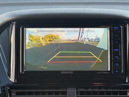 大好評のボディコーティング「ハイモースコート」もご納車までに施工可能。雨染みや線傷など中古車だからと諦めていませんか？ピカピカの状態でお乗り出しいただけます。