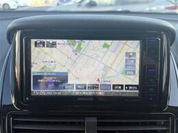 弊社オートローンは頭金・ボーナス払い不要。最長84回まで可能となっております。審査だけでも構いませんのでお気軽にご相談下さい。