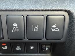 いざというときに頼れる最長3年の長期保証もご用意しております。困った時に安心してお使いいただけるように、免責金や工賃のお客様負担もございません。ご不明な点がございましたらスタッフまでお問い合わせくださ