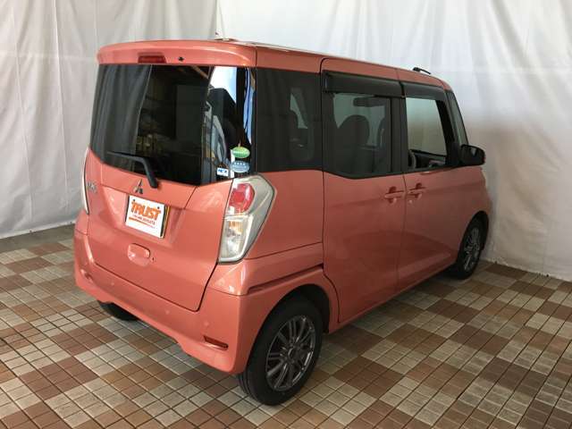☆　★　☆　★　　　買　い　取　り　車　ダ　イ　レ　ク　ト　販　売　　　☆　★　☆　★独自買い取りルートによる仕入れ車を販売！JAAI自動車査定士により厳しく車両をチェック！安心してお乗り頂けます