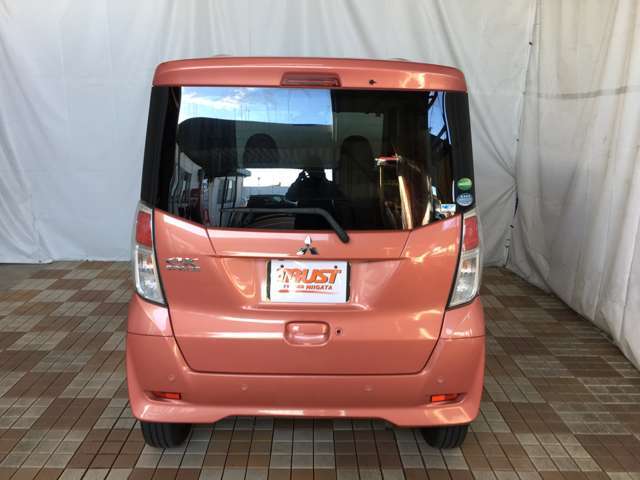 ☆　★　☆　★　　　国　産　車　全　台　保　証　付　き　販　売　　　☆　★　☆　★　　トラストでは無料保証から距離無制限・最長3年まで、保証内容も幅広くご用意しております★お気軽にご相談ください！