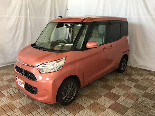 ☆　★　☆　★　　　買　い　取　り　車　ダ　イ　レ　ク　ト　販　売　　　☆　★　☆　★独自買い取りルートによる仕入れ車を販売！JAAI自動車査定士により厳しく車両をチェック！安心してお乗り頂けます