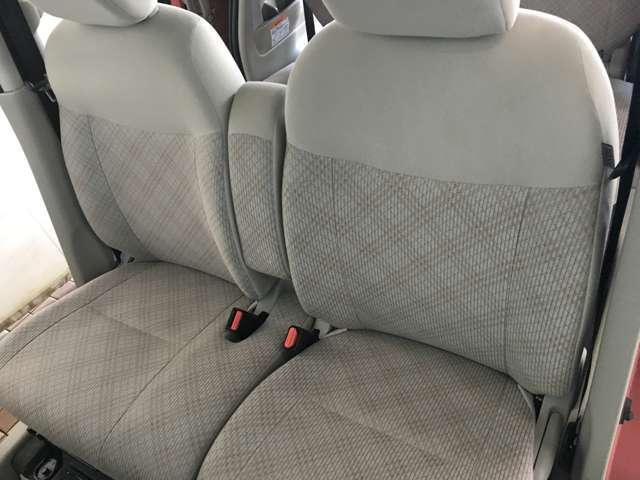 ☆　★　☆　★　　　下　取　り　保　証　　　☆　★　☆　★お客様が大事に乗られたお車をまごころ査定☆過走行、低年式どんなお車でも精一杯価格で下取り致します！！お気軽にお申し付けください。