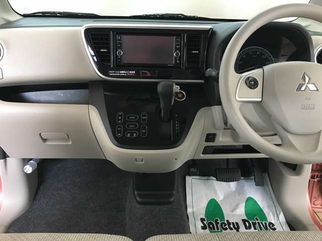 ☆　★　☆　★　　　任　意　保　険　取　扱　い　　　☆　★　☆　★トラストは損保ジャパン代理店です。お客様のニーズに合う保険をご提案させていただきます！