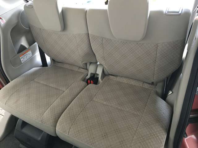 ☆　★　☆　★　　　オ　ー　ト　ロ　ー　ン　取　り　扱　い　　　☆　★　☆　★トラストでは頭金0円～　最長84回払いまで可能！お客様に適したお支払プラン、月々無理のない支払プランをご提案致します☆