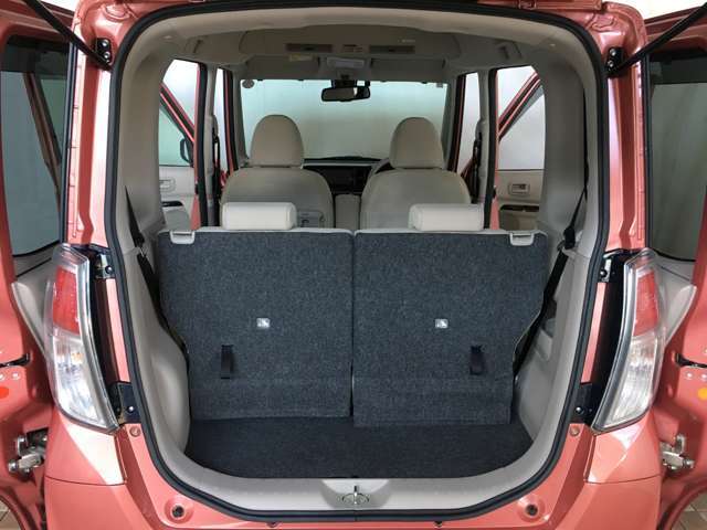 ☆　★　☆　★　　　オ　ー　ト　ロ　ー　ン　取　り　扱　い　　　☆　★　☆　★トラストでは頭金0円～　最長84回払いまで可能！お客様に適したお支払プラン、月々無理のない支払プランをご提案致します☆