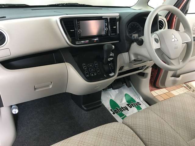 ☆　★　☆　★　　　下　取　り　保　証　　　☆　★　☆　★お客様が大事に乗られたお車をまごころ査定☆過走行、低年式どんなお車でも精一杯価格で下取り致します！！お気軽にお申し付けください。