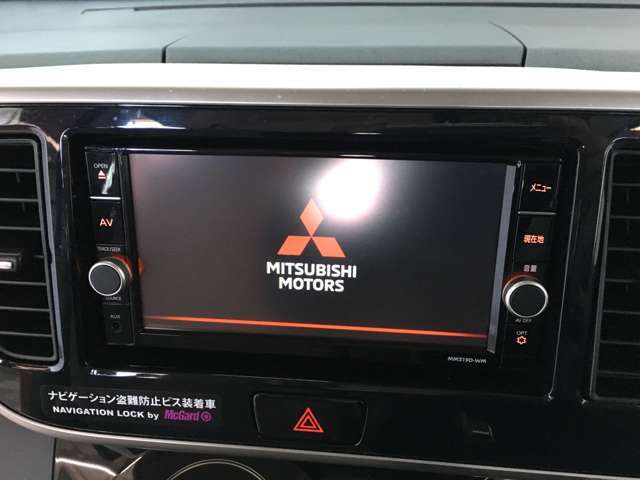 ☆　★　☆　★　　　任　意　保　険　取　扱　い　　　☆　★　☆　★トラストは損保ジャパン代理店です。お客様のニーズに合う保険をご提案させていただきます！