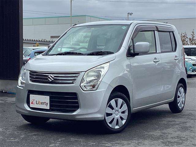 ■□■□■ 年間販売台数は12000台！！  販売分だけ仕入れるので、最新の車が在庫に並びます！！  ■□■□■