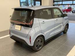 【ワイド保証ライト】お求めやすい「30万円未満」の車両専用で、無料保証3か月間を設定しました。保証内容はワイド保証と同一です。