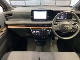 日産ならではの安心や保証が充実。幅広い価格帯をはじめ、充実のラインアップを誇る日産の中古車です。お車選びのお手伝いを一緒にさせていただきたいと思いますのでよろしくお願いいたします