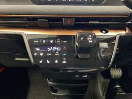 【キーパーコーティング】本当にツヤが良くなって、約束どおりに効果が持続する稀有なカーコーティングを用意しました。コーティングした後は、お好きな時に洗っていただくだけで、ずっとキレイが続きます。