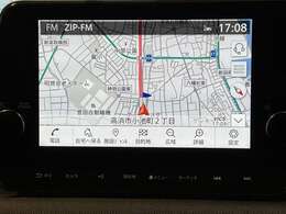 【キーパーコーティング】お客様のご予算、スタイルにあった商品をご用意いたしました。詳しくはカーライフアドバイザーにご確認ください。