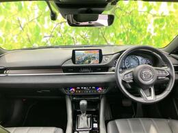 「この車の写真をもっと見たい」「状態が気になる」「この装備はついている？」どんな小さな疑問でもお気軽にお問い合わせください！