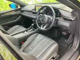 WECARSではほぼ毎日新しい在庫車両を入荷しております！お客様のこだわりを叶える1台がきっとWECARSにあるはずです！