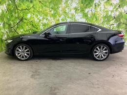 WECARSの在庫ページをご覧いただき誠にありがとうございます！WECARSは「お客様第一」をモットーにお客様のカーライフを全力でサポートいたします！