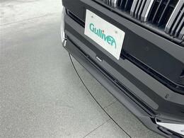 愛車に相応しいコーティングを！！・・ガラス成分含有量85％無機質ガラスコート「Gulliver  GLOSS GLASS」、耐久5年二層ガラス系「ハイモースコート」が当店おススメコーティング商品です！！