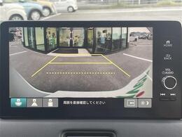 こちらオーディオ周りの写真になります。動作確認済みです。詳しい機能に関しましては装備欄を確認ください。車によっては多機能なナビなど、充実したオーディオがついている車両もあります。