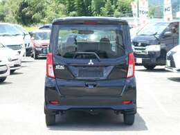 お問い合わせの車輌はダイハツホットステーション戸次店に展示しています。ご問い合わせは：TEL097-597-6699：までお気軽にご連絡下さい♪