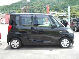 お問い合わせの車輌はダイハツホットステーション戸次店に展示しています。ご問い合わせは：TEL097-597-6699：までお気軽にご連絡下さい♪