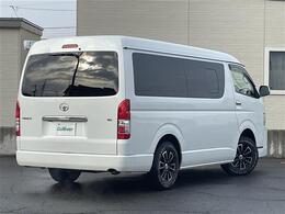 安心の全車保証付き！（※部分保証、国産車は納車後3ヶ月、輸入車は納車後1ヶ月の保証期間となります）。その他長期保証(有償)もご用意しております！※長期保証を付帯できる車両には条件がございます。