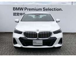 BMW専門のメカニックが100項目にも上る点検整備を徹底的に実施！ご納車後も全国の正規ディーラーで受けられる保証が付いております。MieChuoBMWでは、保障費用は車両本体価格に含まれます！