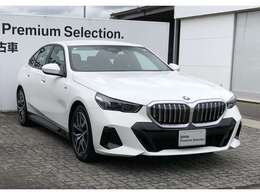 2年間、走行距離無制限の保証が付帯し、Mie　Chuo　BMW　では保障費用は車両本体価格に含まれます！【　MieChuoBMW　電話　059-238-2288　】