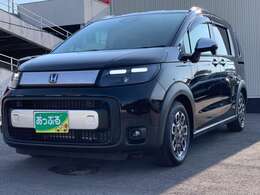 （株）あっぷる関西は業界経験者多数在籍！！新車ディーラー営業・大手中古車ディーラー営業・新車ディーラー整備士など、豊富な知識と経験をお客様の車選びや納車後のサポートをお手伝いさせて頂きます。