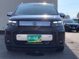 東京海上日動火災保険の代理店ですので万が一の事故も安心。任意保険は車を購入するときに見直しが必要です。プロのスタッフが金額や保証を含めてお客様の最善な保険内容を提案させて頂きます。