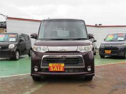 ☆　★　☆　　おかげさまで創業42周年！！記念特選車取り揃えてます！！ぜひご来店ください！！　　☆　★　☆