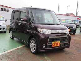 ☆　★　☆　　下　取　り　保　証　　☆　★　☆　　過走行、低年式、不動車、などどんな車でも精一杯の価格で下取り致します。お気軽にご相談くださいませ。