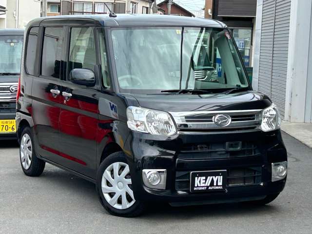 4ヶ月の消耗品も含む無料保証と最長5年走行無制限の延長保証☆メーカー保証の継承も可能です☆遠方のお客様はお近くのディーラーにて保証修理をお受けできます♪（現状販売は除く）