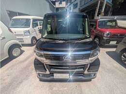 お車の事で何か気になる事がございましたら、お気軽に通話無料のこちら、0078-6002-237435までお電話ください。