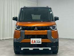 12ヵ月走行距離無制限の三菱認定中古車保証！！全国の三菱正規ディーラーで受けられる保証有り♪内容詳細につきましては、店舗までお気軽にお問い合わせくださいませ【無料通話0078-6003-346608】