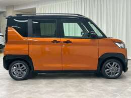 各社ローン取扱い御座います。ローンは最長120回（10年）までご利用可能！毎月の支払料金のご相談やまた審査だけでも可能ですのでお気軽にご相談下さい！【無料通話0078-6003-346608】