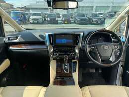 当社ホームページも合わせてご覧ください！https://221616.com/その他ご希望の車種のみで探すことも可能です！！