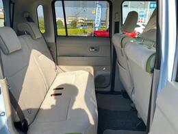 WECARSではほぼ毎日新しい在庫車両を入荷しております！お客様のこだわりを叶える1台がきっとWECARSにあるはずです！