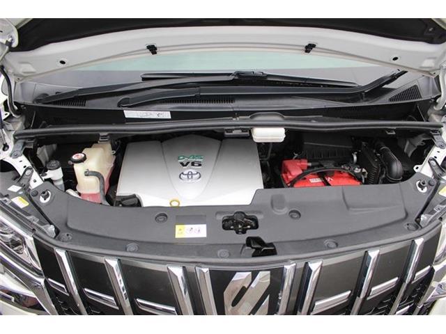 同業者様への販売はお断りさせていただきます。　車検無し車両の場合は、車検を取得したお支払い総額で表示しております。