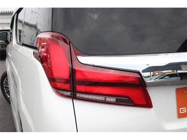 同業者様への販売はお断りさせていただきます。　車検無し車両の場合は、車検を取得したお支払い総額で表示しております。
