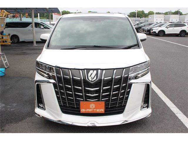 同業者様への販売はお断りさせていただきます。　車検無し車両の場合は、車検を取得したお支払い総額で表示しております。