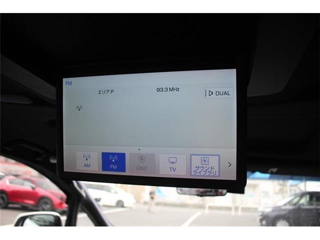 大好評のボディコーティング「ハイモースコート」もご納車までに施工可能。雨染みや線傷など中古車だからと諦めていませんか？ピカピカの状態でお乗り出しいただけます。