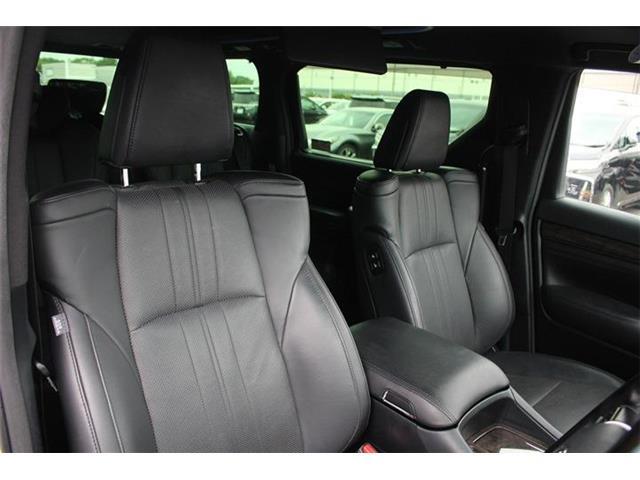 同業者様への販売はお断りさせていただきます。　車検無し車両の場合は、車検を取得したお支払い総額で表示しております。