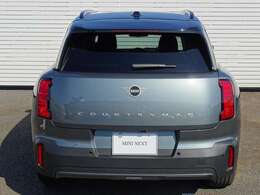 ★遠方にお住いのお客様や、ご多忙なお客様向けに、ご指定の箇所を動画で撮影しお送りしております。　すべてはお客様の為に！お気軽にお申し付け下さいませ★