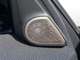 全国の正規ディーラーにて、対応可能な認定中古車保証付となります。アフターメンテナンスもお近くの正規ディーラーにて可能となりますので、ご安心してお選びいただけます。