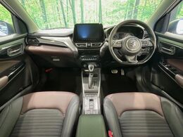 グループ総在庫数約30，000台！！全国の系列店からメーカー・車種問わずご紹介出来るので、あなたにピッタリのお車が見つかるはずです♪まずはお問い合わせ下さい☆