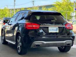 【オートローン】　　ローンでのご購入も遠慮なくご相談ください！遠方のお客様も店頭におこしいただかなくても審査は可能です♪お気軽にお問い合わせください♪