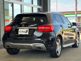 【お支払い総額】　　当社の支払総額は整備点検費用、登録費用など込みの店頭納車価格です。上乗せはございませんのでご安心下さい♪遠方に関しては別途輸送費が別途かかりますのでお問い合わせください。