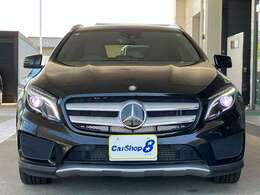 【お問い合わせ】　　TEL　076-201-8187までお気軽にお問い合わせください♪メールでも大丈夫です。info@car-shop8.jp